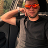 Mrlazzan