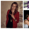 Zbuntowane92