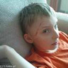 kamil0123