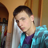 Ripp3rr