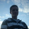 artur17771