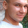 19Artur90czarny