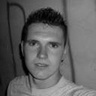 ChudyMistrzu1990