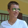 Slooodkiii