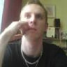 Robsson99