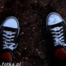 SsSxAnGeLxSsS