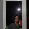 SylwiaM26