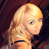 xxmilkaxx