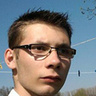 Czaro1991