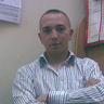 adam011290