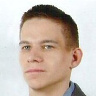 koszi1991