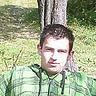 bolekjfx