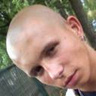 piry1