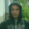 tobik1232