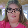 katarzynka0329