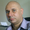 olivier777