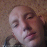 xXxMaRiUsZeK14xX