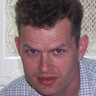 krysciopiotr