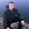 krzysiek1000222