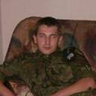 nazar2008