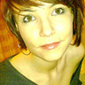 ewelina2115