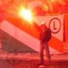 AdoDenHaag