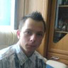 Brunecik1987osw