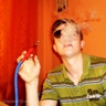 xXxpawel92xXx