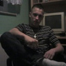 bartiG1234