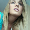 xxanusiaxxXxX