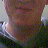 Cavesi