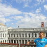bartek470