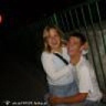 olcia199109