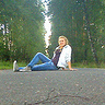 19blondyneczka95