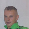 Norbertkl