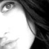 XxCammiexDxX