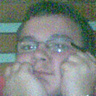 damian0014
