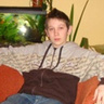 michal3310