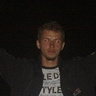 szafran007007