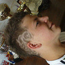 kubicek
