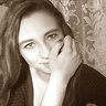 moniczka1kol