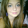 Paulka128