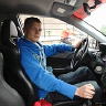 Grzegorz50535