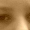 Pawel277130