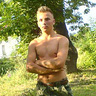 aleksander1992