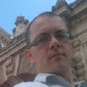 SylwesterSzymon
