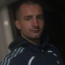 XxXSzPaKu89XxX