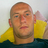 DIABLO24