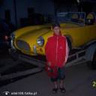 olok100