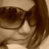 agnesss111